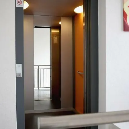 P8 Warum Ins Bad Friedrichshall